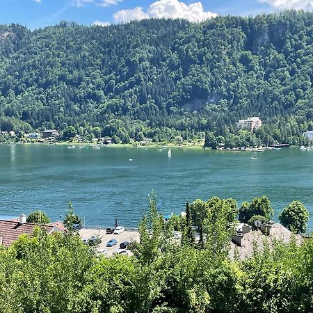Top 20 Alpe Maritima - Ferienapartment Alps & Lake アンネンハイム エクステリア 写真